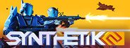 SYNTHETIK 2 System Requirements