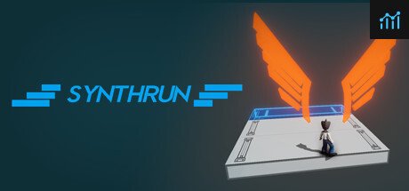 Synthrun PC Specs