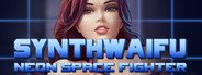 Synthwaifu: Neon Space Fighter System Requirements