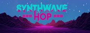 Synthwave Hop System Requirements