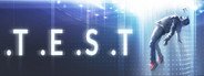 .T.E.S.T: Expected Behaviour — Sci-Fi 3D Puzzle Quest System Requirements