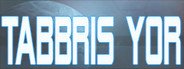 Tabbris Yor System Requirements