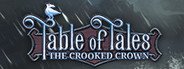 Table of Tales: The Crooked Crown System Requirements