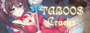 Taboos: Cracks System Requirements