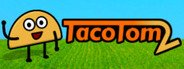 Taco Tom 2 System Requirements