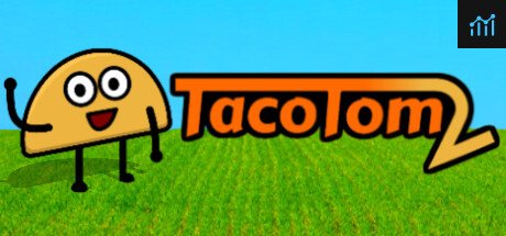 Taco Tom 2 PC Specs