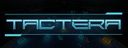 Tactera System Requirements