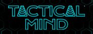 Tactical Mind System Requirements