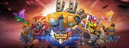 Tactical Monsters Rumble Arena System Requirements