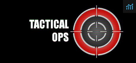 Tactical Operations PC Specs