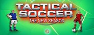 Tactical Soccer The New Season System Requirements