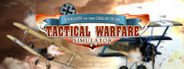 Tactical Warfare Simulator System Requirements