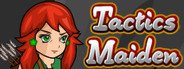 Tactics Maiden Remastered System Requirements