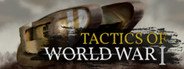 Tactics of World War I System Requirements