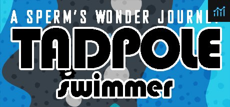 Tadpole Swimmer PC Specs