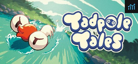 Can I Run Tadpole Tales?