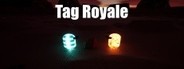 Tag Royale System Requirements