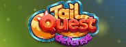 TailQuest: Defense System Requirements