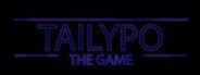 Tailypo: The Game System Requirements