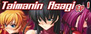 Taimanin Asagi 1: Episode 1 System Requirements