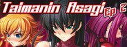 Taimanin Asagi 1: Episode 2 System Requirements