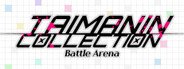 Taimanin Collection: Battle Arena System Requirements