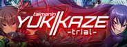 Taimanin Yukikaze 1: Trial System Requirements