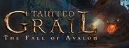 Tainted Grail: The Fall of Avalon System Requirements