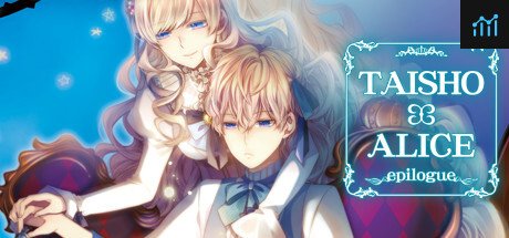 TAISHO x ALICE epilogue PC Specs