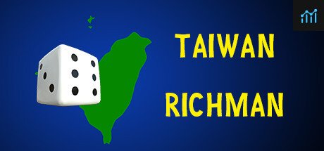 Taiwan Richman PC Specs