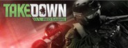 Takedown: Red Sabre System Requirements