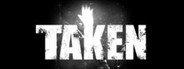 TAKEN System Requirements