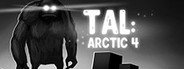 TAL: Arctic 4 System Requirements