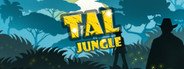 TAL: Jungle System Requirements