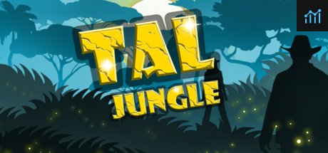 TAL: Jungle PC Specs