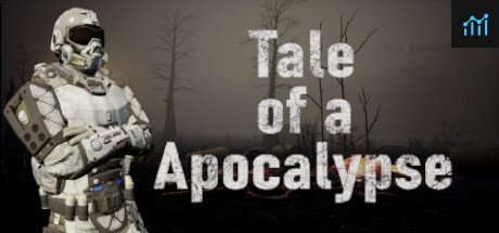 Tale of a Apocalypse PC Specs