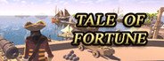 Tale of Fortune System Requirements