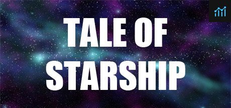 Tale Of Starship PC Specs