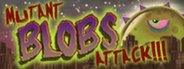 Tales From Space: Mutant Blobs Attack System Requirements