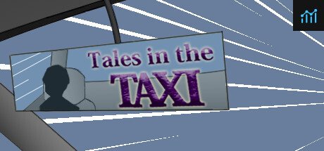 Tales in the TAXI PC Specs