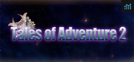 Tales of Adventure 2 PC Specs