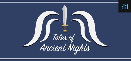 Tales of Ancient Nights PC Specs