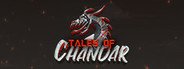 Tales Of Chandar System Requirements