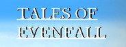 Tales Of Evenfall System Requirements