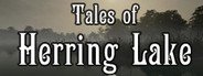 Tales of Herring Lake System Requirements