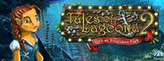 Tales of Lagoona 2: Peril at Poseidon Park System Requirements