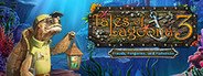 Tales of Lagoona 3: Frauds, Forgeries, and Fishsticks System Requirements