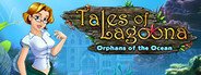 Tales of Lagoona System Requirements