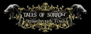 Tales of Sorrow: Strawsbrough Town System Requirements