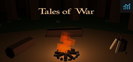 Tales of War PC Specs